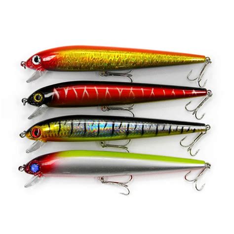 big game fishing lures|Big Game Fishing .